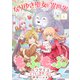 なりゆき聖女と異世界もふもふパラダイス ～モフりは世界を救う～【合冊版・描きおろし付】 第6巻（テライド出版） [電子書籍]
