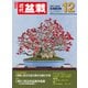 近代盆栽2025年12月号（近代出版） [電子書籍]