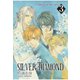 【期間限定価格 2025年11月27日まで】SILVER DIAMOND（3）（マッグガーデン） [電子書籍]
