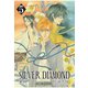 【期間限定価格 2025年11月27日まで】SILVER DIAMOND（5）（マッグガーデン） [電子書籍]
