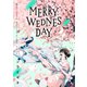 【期間限定価格 2025年11月27日まで】MERRY WEDNESDAY（マッグガーデン） [電子書籍]