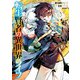 【期間限定価格 2025年12月2日まで】転生賢者の異世界ライフ～第二の職業を得て、世界最強になりました～ 10巻（スクウェア･エニックス） [電子書籍]