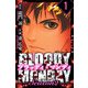 BLOODY MONDAY Season  2 絶望ノ匣 愛蔵版 1（スマートゲート） [電子書籍]