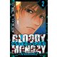 BLOODY MONDAY Season  2 絶望ノ匣 愛蔵版 2（スマートゲート） [電子書籍]