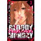 BLOODY MONDAY Season  2 絶望ノ匣 愛蔵版 3（スマートゲート） [電子書籍]