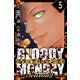 BLOODY MONDAY Season  2 絶望ノ匣 愛蔵版 5（スマートゲート） [電子書籍]