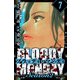 BLOODY MONDAY Season  2 絶望ノ匣 愛蔵版 7（スマートゲート） [電子書籍]