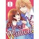 おねぇさまWanted？1巻（クロスフォリオ出版） [電子書籍]