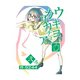 ウキヨカリカチュア 弍-5チノニオイ（ナンバーナイン） [電子書籍]