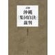 記録・沖縄「集団自決」裁判（岩波書店） [電子書籍]