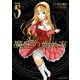 【期間限定価格 2025年11月21日まで】魔王の始め方 THE COMIC 5（キルタイムコミュニケーション） [電子書籍]