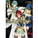 【期間限定価格 2025年11月21日まで】魔王の始め方 THE COMIC 8（キルタイムコミュニケーション） [電子書籍]
