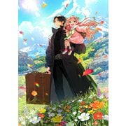 無敵の暗殺魔導士、ラスボス娘と旅をする【電子書籍限定書き下ろしSS付き】（TOブックス） [電子書籍]