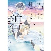 【期間限定閲覧 試し読み増量版 2025年11月29日まで】君に想ふ、碧（集英社） [電子書籍]