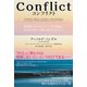 Conflict（コンフリクト）――関係性の4つのフェーズを見極め、あらゆる対立の場に変容をもたらす（英治出版） [電子書籍]
