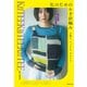 私のためのかぎ針編み 小物と、バッグと、ウエアと。（池田書店）（PHP研究所） [電子書籍]