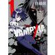 【期間限定閲覧 試し読み増量版 2025年11月27日まで】VAMPXIA 1巻（スクウェア･エニックス） [電子書籍]