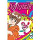 【期間限定閲覧 無料お試し版 2025年11月27日まで】バリバリ伝説（2）（講談社） [電子書籍]