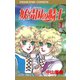 【期間限定価格 2025年11月27日まで】妖精国の騎士（アルフヘイムの騎士） 1（秋田書店） [電子書籍]