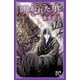 【期間限定閲覧 試し読み増量版 2025年11月27日まで】呪われた男 1（秋田書店） [電子書籍]