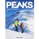 PEAKS 2026年1月号 No.176（マイナビ出版） [電子書籍]