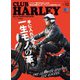 CLUB HARLEY 2025年12月号 Vol.301（ヘリテージ） [電子書籍]