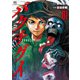 【期間限定閲覧 無料お試し版 2025年11月28日まで】バクチグイ 1（日本文芸社） [電子書籍]
