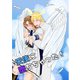 天使に堕ちちゃった！（DLcomics） [電子書籍]
