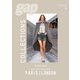 2026 S/S PRET-A-PORTER gap COLLECTIONS PARIS / LONDON SPECIAL ISSUE（TOブックス） [電子書籍]