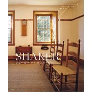 シェーカー 祈りと暮らしのデザイン（平凡社） [電子書籍]