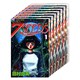 7SEEDS 1巻～22巻セット (フラワーコミックス) [コミック]