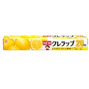クレハ NEWクレラップ 30cm×20m 60点 [ラップ]