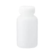 0804 [Mボトル広口瓶250ml 100個]