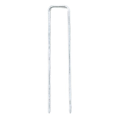 419J-S [タッカ用ステンレスステープル 肩幅4mm 長さ19mm 5000本入り 5個]