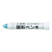 KSC29-GR [固形ペンキ 緑 10個]
