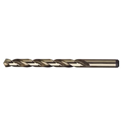 コバルト正宗ドリル 7.4mm 10個 COD-7.4