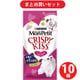 ネスレ日本 モンプチ　クリスピーキッスシーフード30g [10個入り]