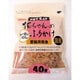 秋元水産 あきもと　猫ちゃんのふりかけ40g [24個入り]