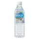 GEX ジェックス　アクティア500mL [24個入り]