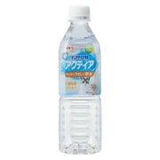 GEX ジェックス　アクティア500mL [24個入り]