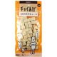 わんわん チョイあげ　チョイあげミルク入りキューブ50g [24個入り]