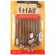 わんわん チョイあげ　チョイあげチキンスティック10本 [24個入り]