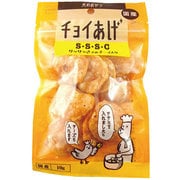 わんわん チョイあげ　チョイあげさくさくささみチーズ10g [24個入り]