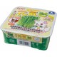 ヤマヒサ ペティオ　猫元気草Y2010 [24個入り]