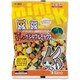 スドー ピッコリーノ　ちょびっとベジタブルミックス13g [24個入り]