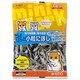 スドー ピッコリーノ　ちょびっと小粒にぼし10g [24個入り]