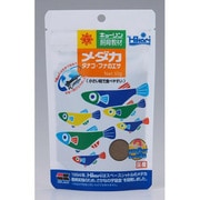 キョーリン　メダカのエサ50g メダカ用飼料 [24個入り]