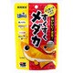 キョーリン　すくすくメダカ40g メダカ用飼料 [24個入り]