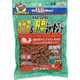ドギーマンハヤシ ドギーマン エクセルササミ＆野菜Jフード400g [6セット]