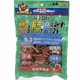 ドギーマンハヤシ ドギーマン ササミ＆野菜魚入ジャーキーフード400g [6セット]